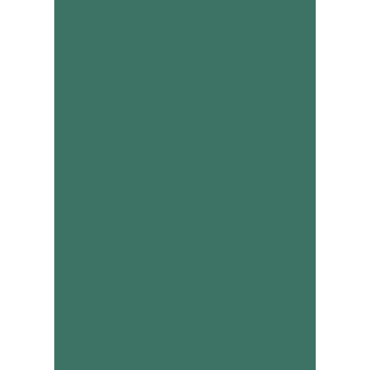 heyda-krepp-papier-grasgruen-50-8D0AF5941.jpg