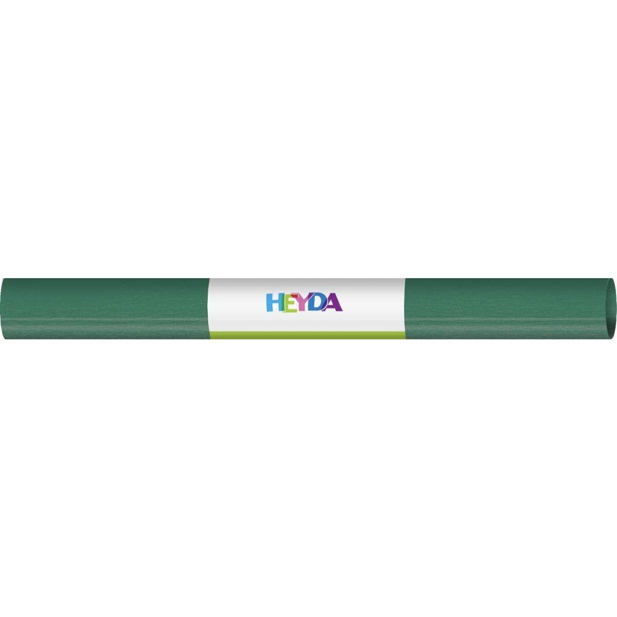 heyda-krepp-papier-grasgruen-50-8D0AF5942.jpg