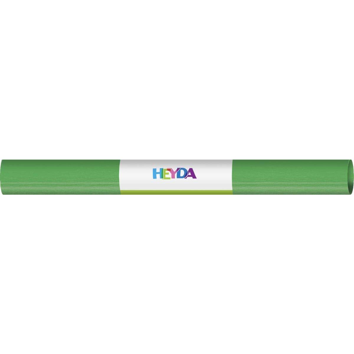 heyda-krepp-papier-mittelgruen-50-1C4B0D722.jpg