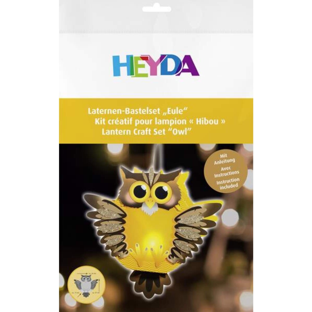 heyda-laternen-bastelset-eule-73F795C11.jpg