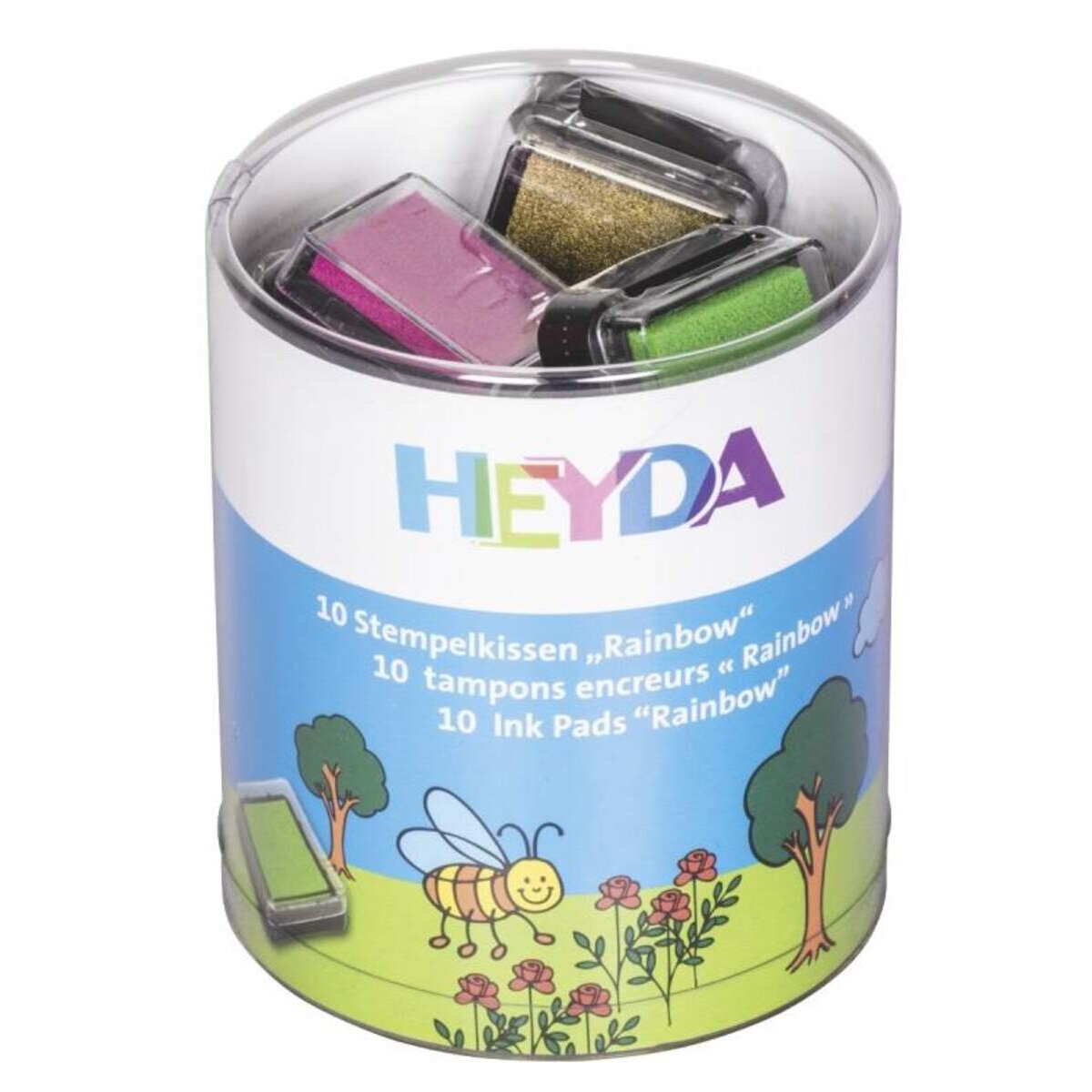 heyda-mini-stempelkissenset-rainbow-10-3EA130A12.jpg