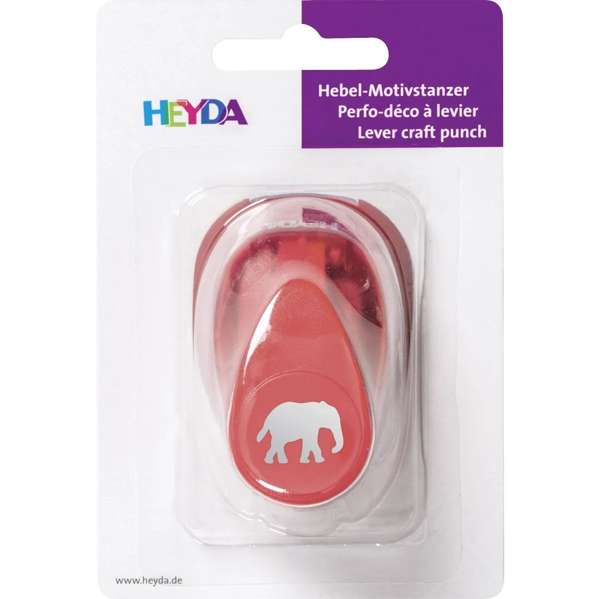 heyda-motiv-locher-elefant-klein-B14064A01.jpg