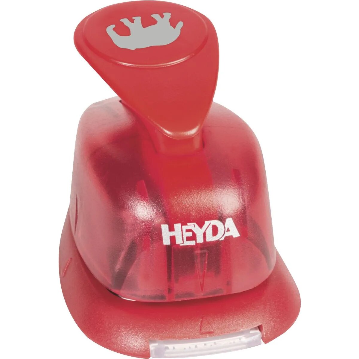 heyda-motiv-locher-elefant-klein-B14064A02.jpg