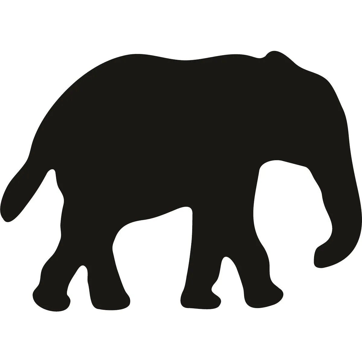 heyda-motiv-locher-elefant-klein-B14064A03.jpg