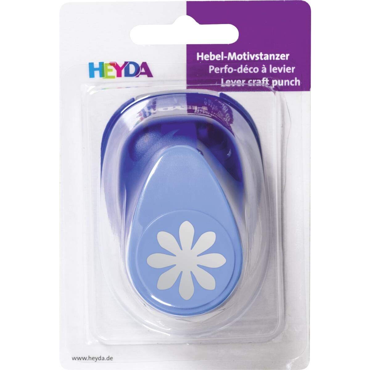 heyda-motivstanzer-blume-gross-ca-E0844BFF1.jpg