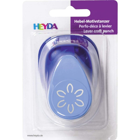 heyda-motivstanzer-blume-popup-gross-1074AC991.jpg
