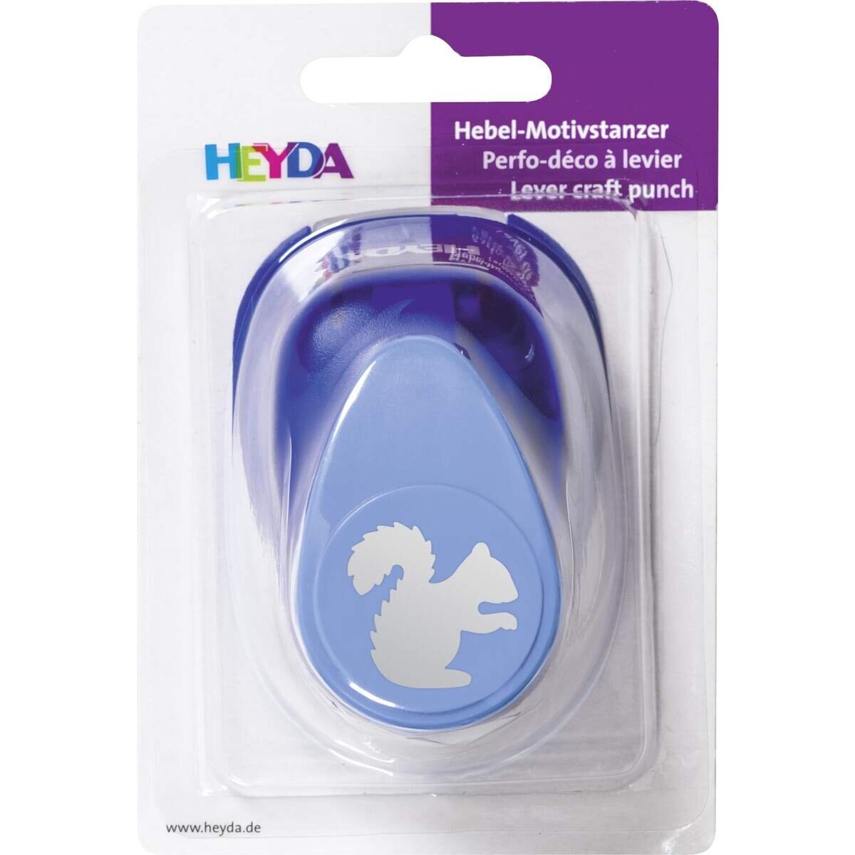 heyda-motivstanzer-gross-eichhoernchen-8A89AFBB2.jpg