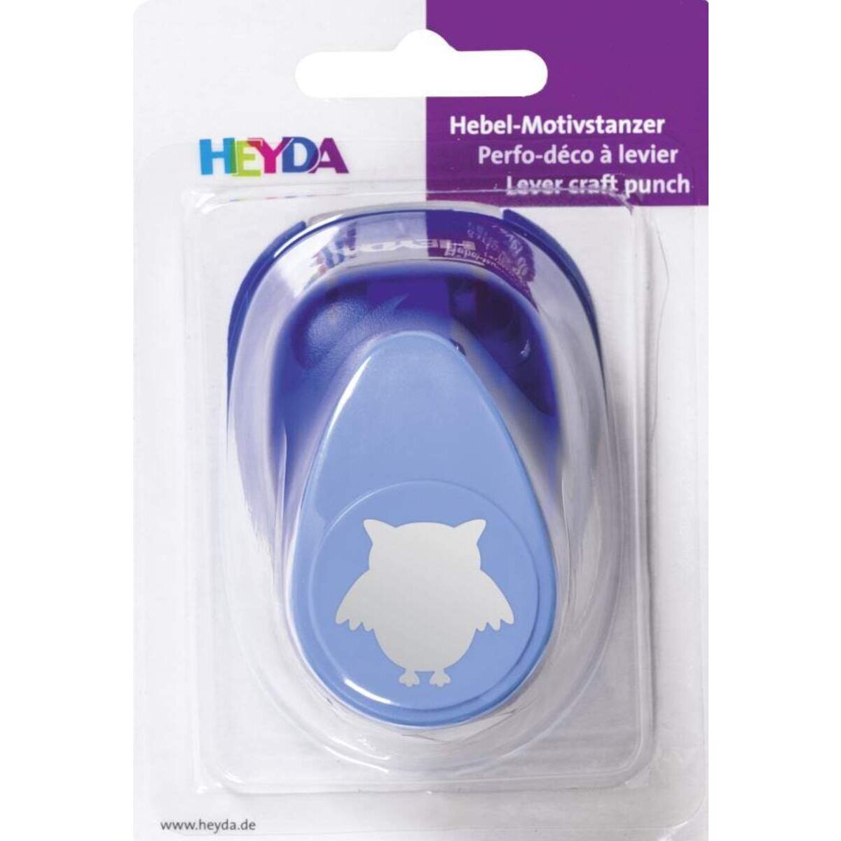 heyda-motivstanzer-gross-eule-C1A594061.jpg