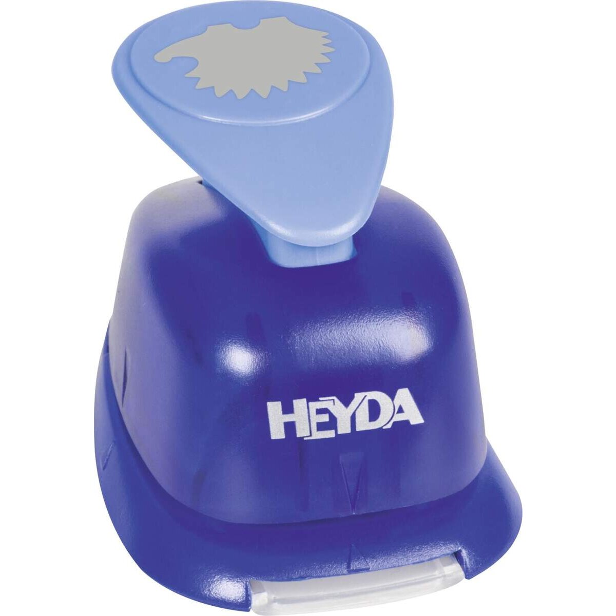heyda-motivstanzer-gross-igel-8A8984091.jpg