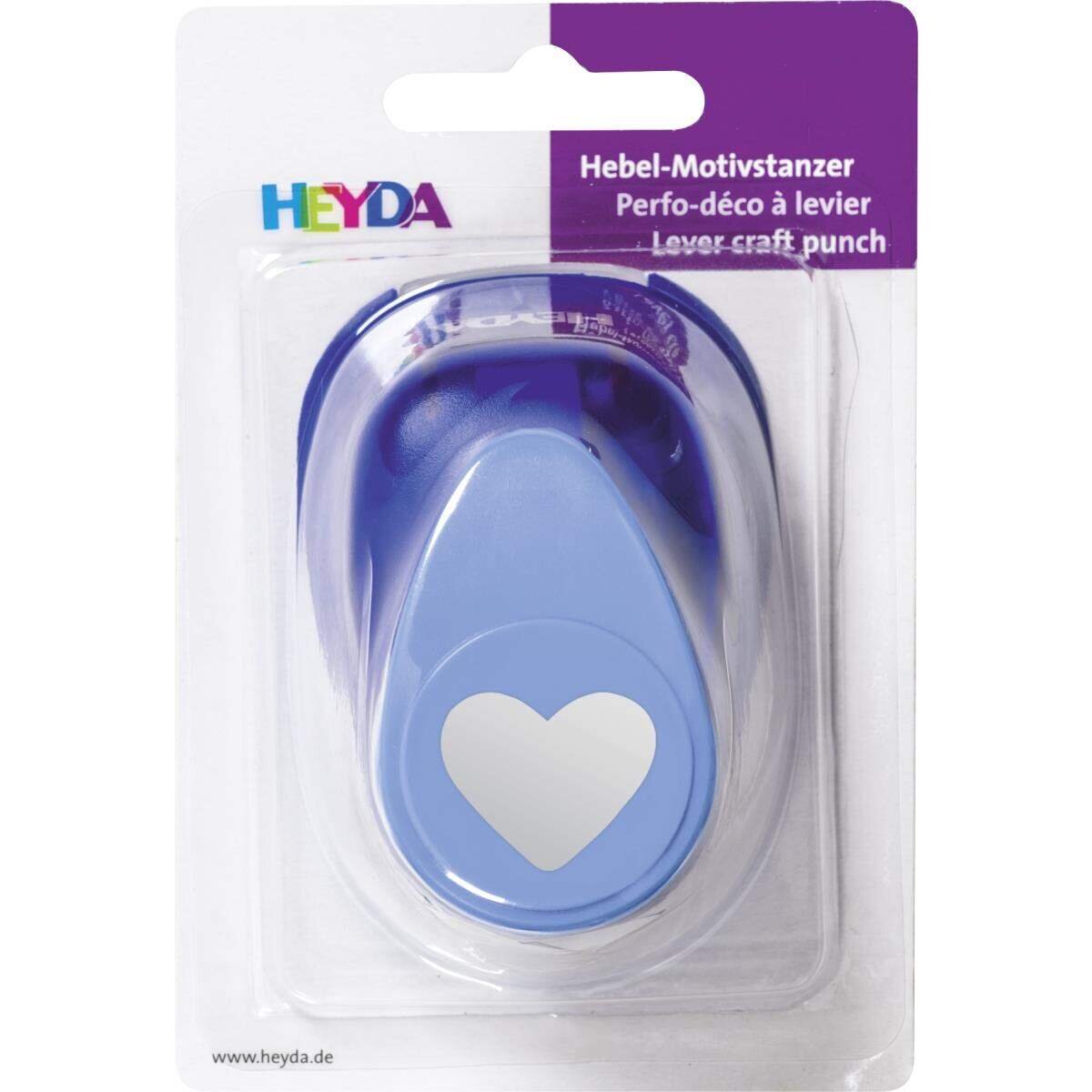 heyda-motivstanzer-herz-gross-ca-6B3EACA81.jpg