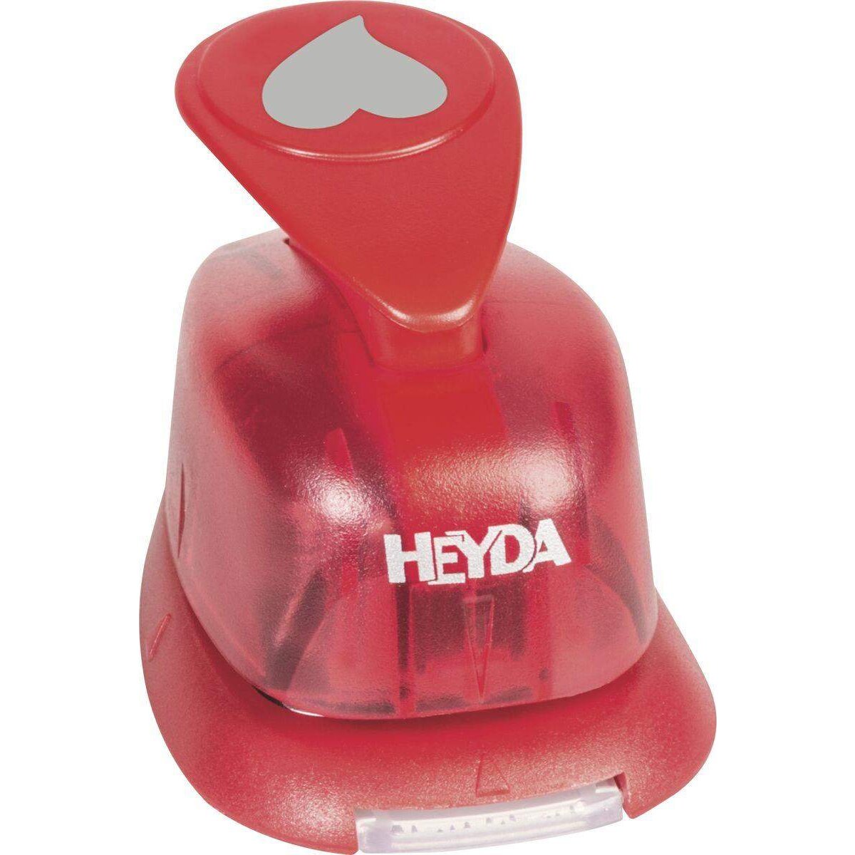 heyda-motivstanzer-klein-herz-elegant-D82EB6991.jpg