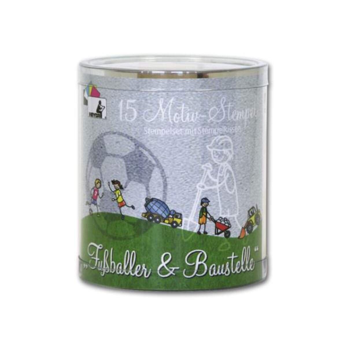 heyda-motivstempel-set-fussballer--989571271.jpg