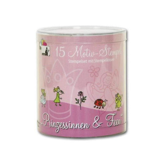 heyda-motivstempel-set-prinzessinnen--9895BF981.jpg