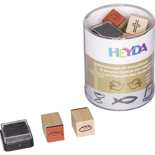 heyda-motivstempelset-spirit-mit-15-863B778D1.jpg