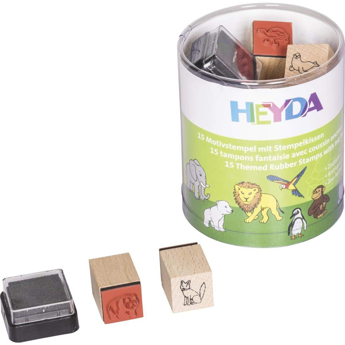 heyda-motivstempelset-zootiere-mit-15-0079867E1.jpg