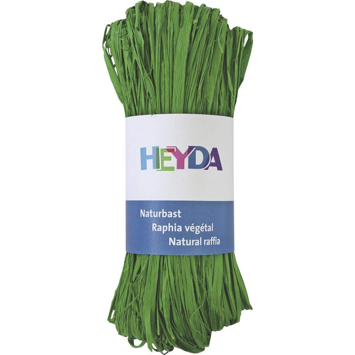 heyda-naturbast-apfelgruen-50g-C7A92B691.jpg