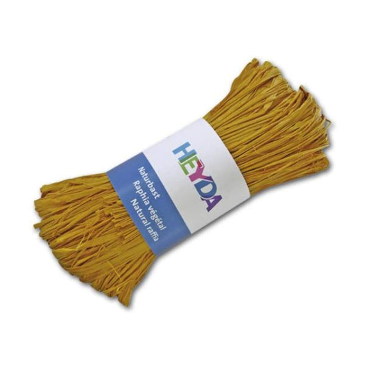 heyda-naturbast-gelb-50g-BB77B6181.jpg