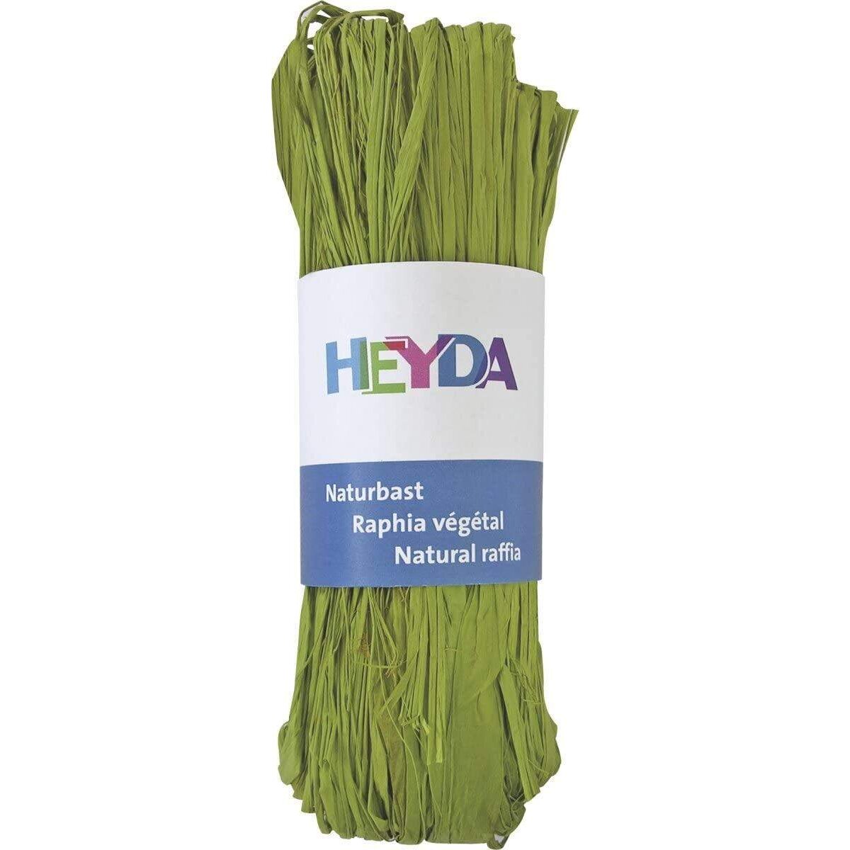 heyda-naturbast-lindgruen-50g-C51969321.jpg