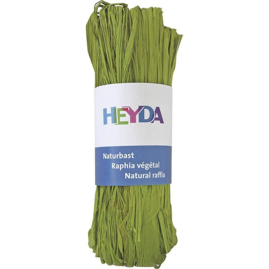 heyda-naturbast-lindgruen-50g-C51969321.jpg