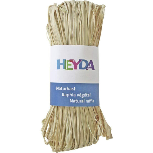 heyda-naturbast-natur-50g-F26452A31.jpg