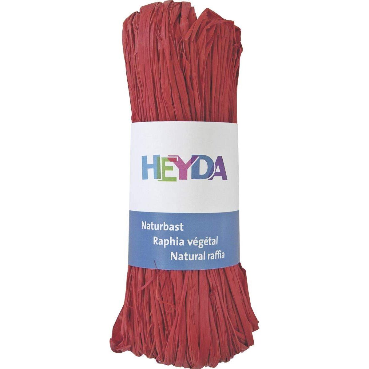 heyda-naturbast-rot-50g-998AD59A1.jpg