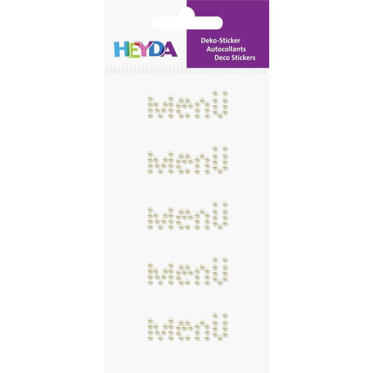 heyda-perlensticker-menue-weiss-5F1CCBB91.jpg