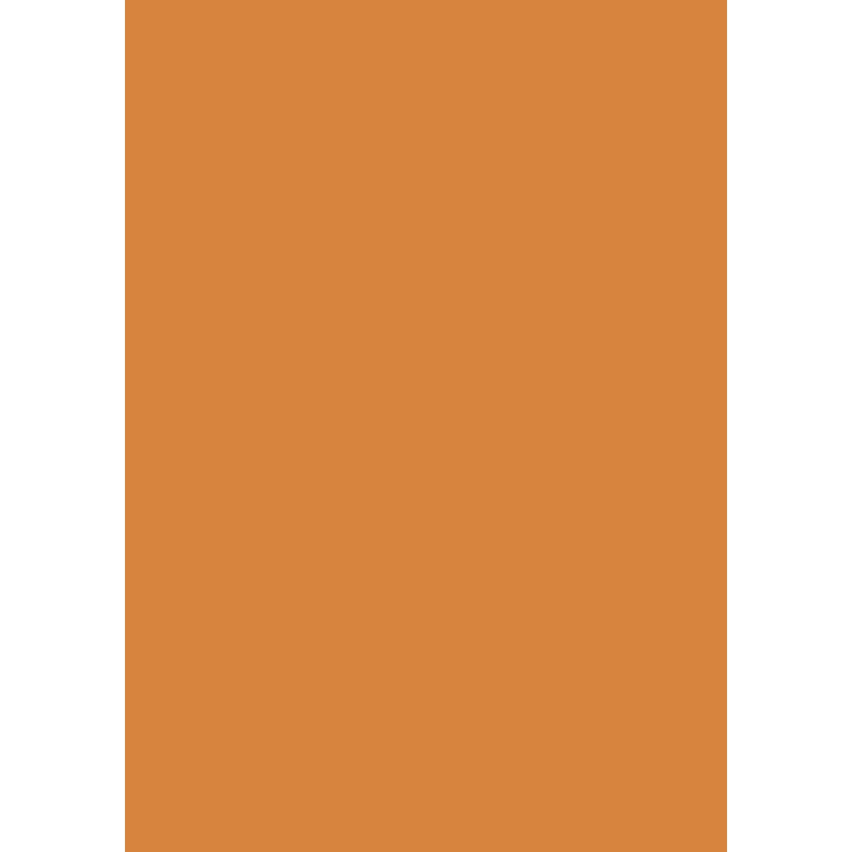 heyda-plakatkarton-48-x-68-E943C0711.jpg