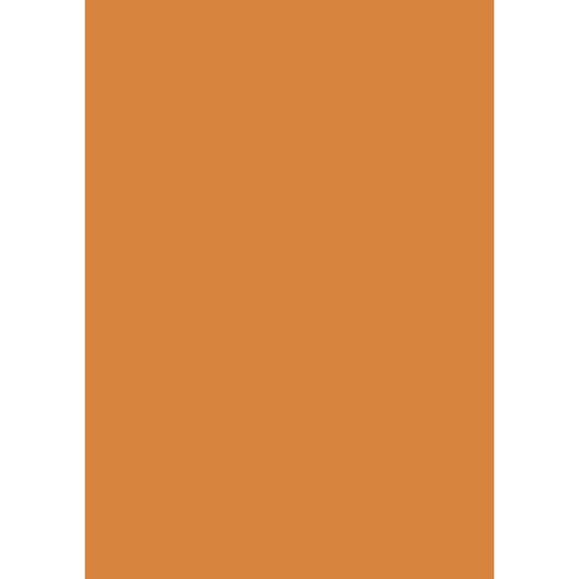 heyda-plakatkarton-48-x-68-E943C0711.jpg