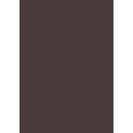 heyda-plakatkarton-48-x-68cm-E6D23C611.jpg