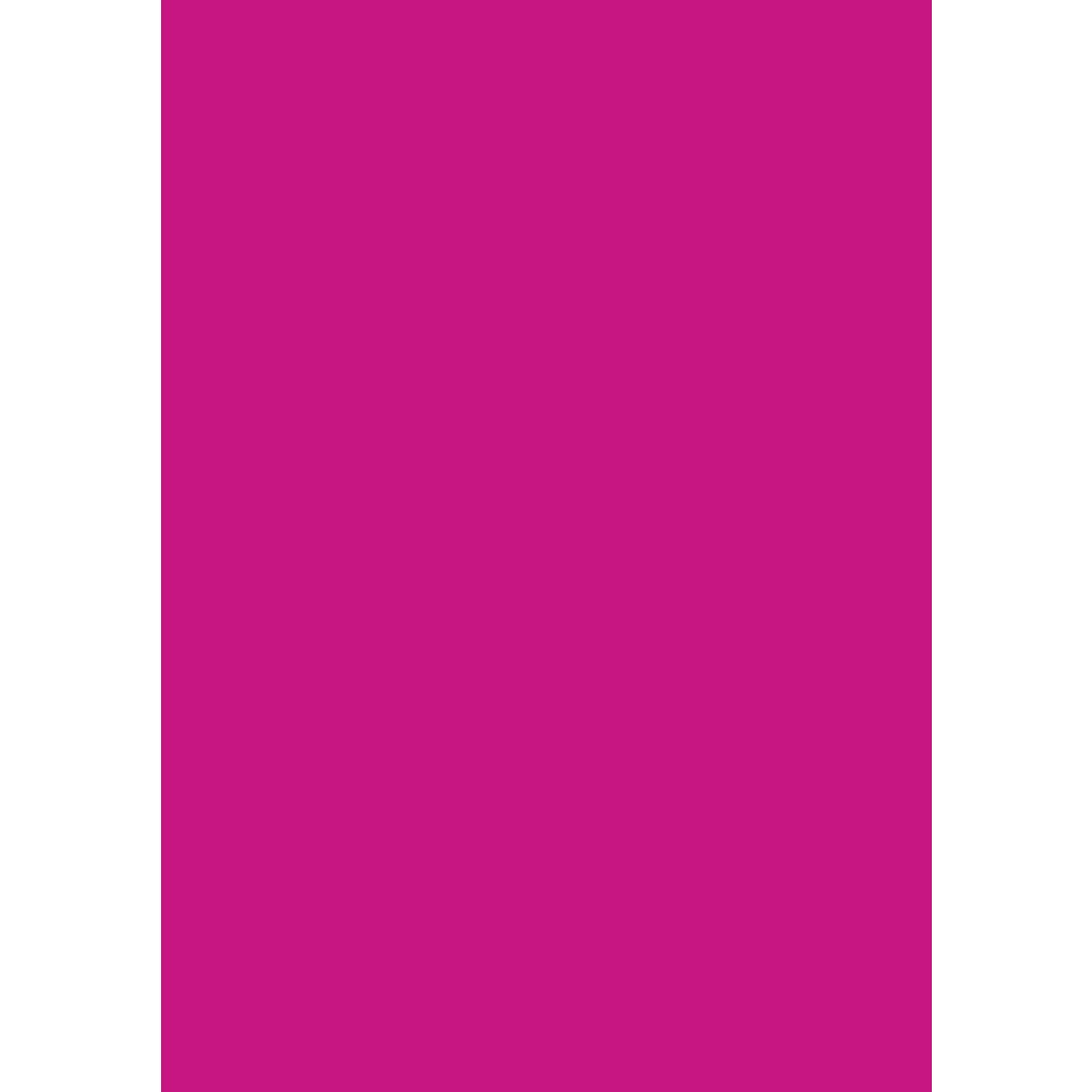 heyda-plakatkarton-leuchtfarben-48-x-61CC55581.jpg