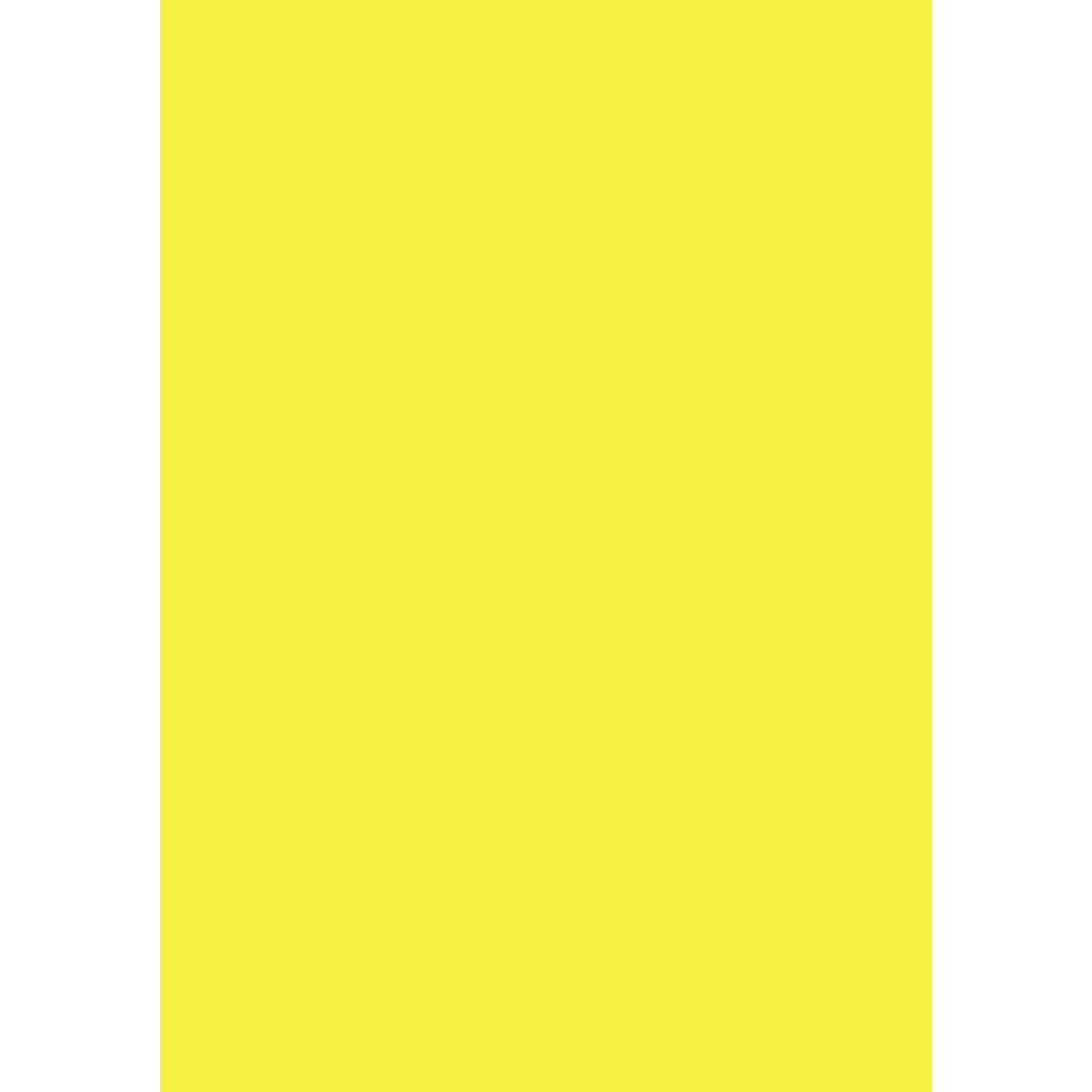 heyda-plakatkarton-leuchtgelb-340g-ca-8E0BDA5D1.jpg