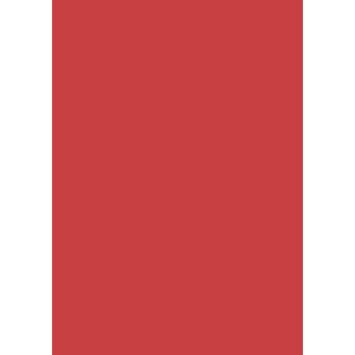 heyda-plakatkarton-leuchtrot-ca-48-47C9D3C81.jpg