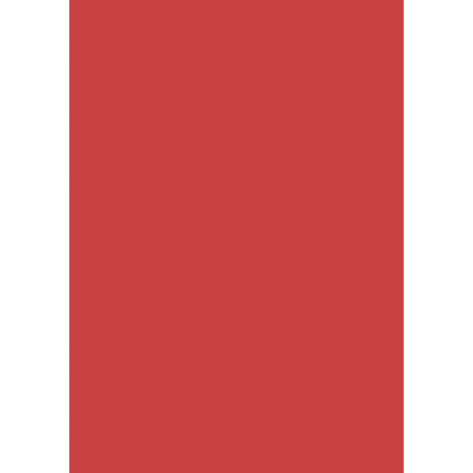 heyda-plakatkarton-leuchtrot-ca-48-47C9D3C81.jpg