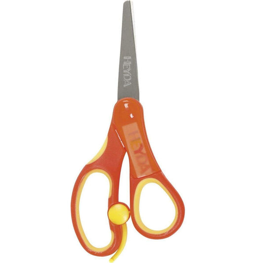 heyda-schere-soft-touch-fuer-AE4516A41.jpg