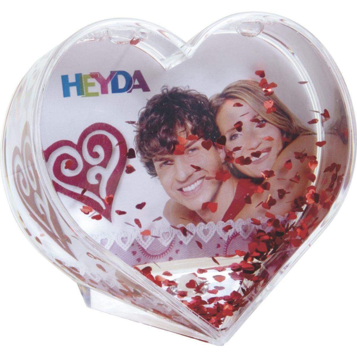 heyda-schneekugel-flitterherz-10-x-20C2A1301.jpg