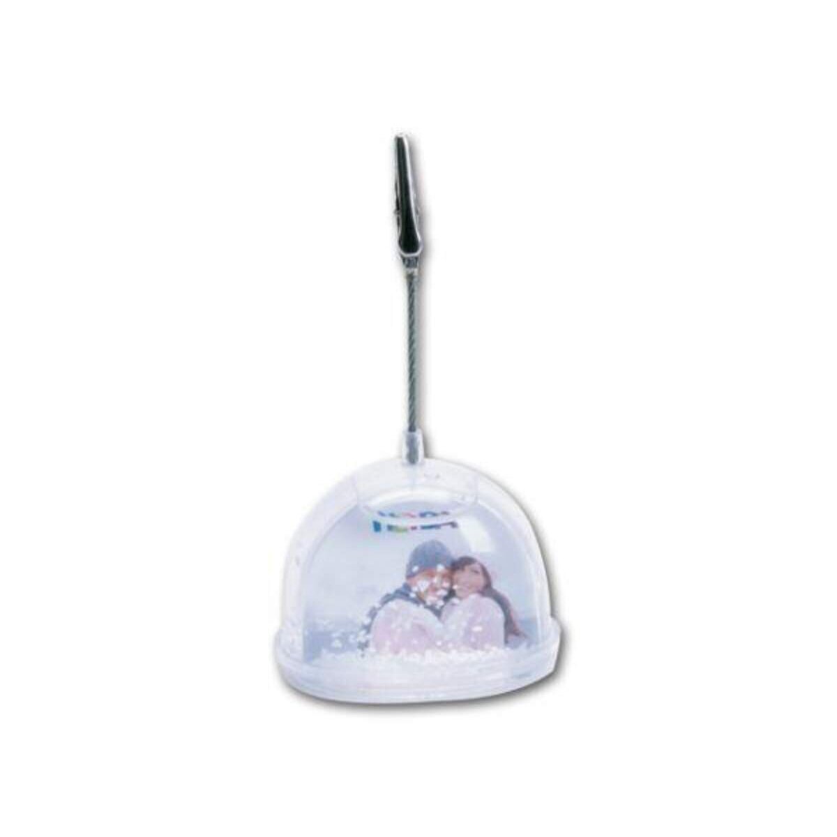 heyda-schneekugel-karten-clip-E7B6E2381.jpg