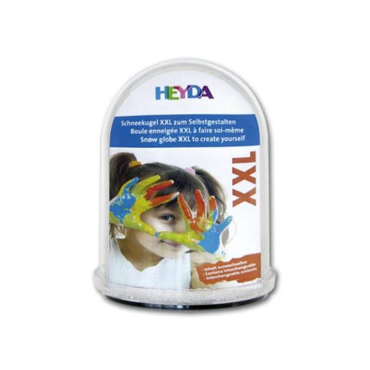 heyda-schneekugel-xxl-zum-selbstgestaltenb110-F00852641.jpg