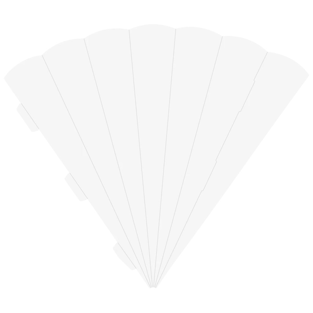 heyda-schultueten-rohling-zuschnitt-69-8AC95B3C1.jpg