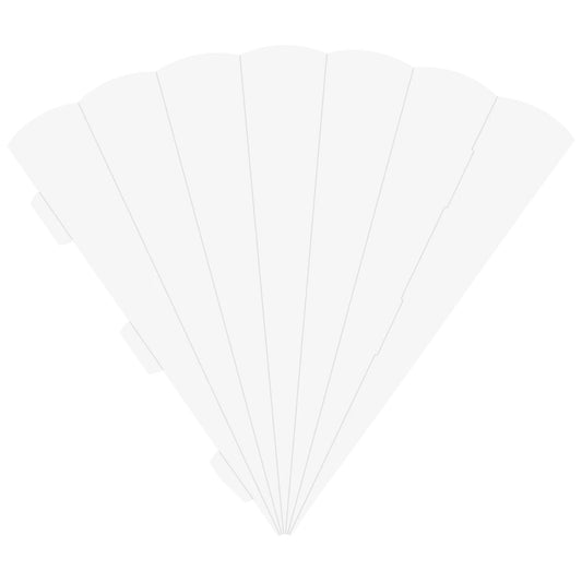 heyda-schultueten-rohling-zuschnitt-69-8AC95B3C1.jpg
