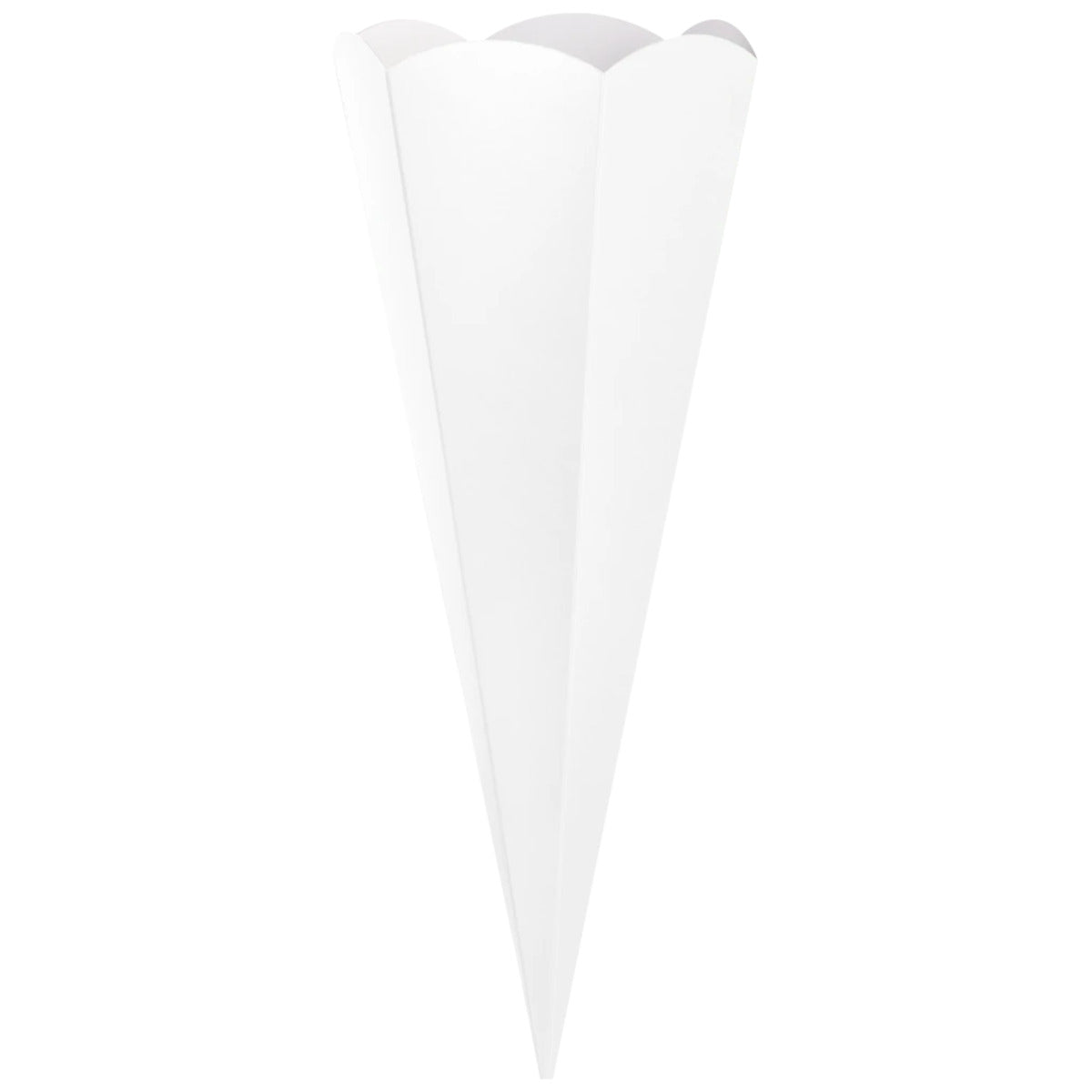 heyda-schultueten-rohling-zuschnitt-69-8AC95B3C2.jpg