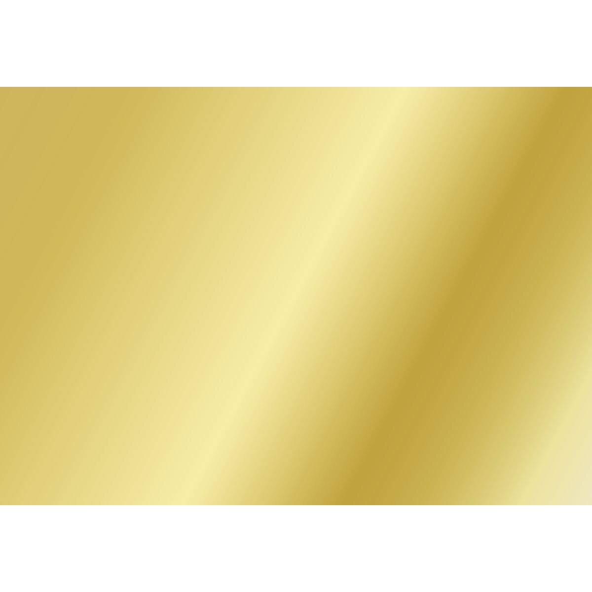 heyda-seidenpapier-50-x-70-3E1B987C1.jpg