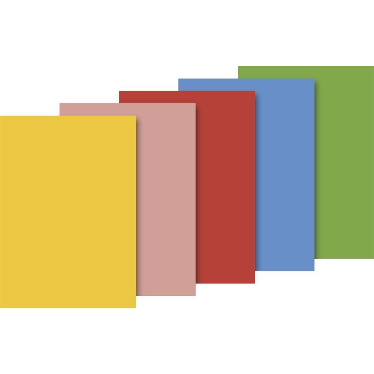 heyda-seidenpapier-ca-50-x-451B29301.jpg