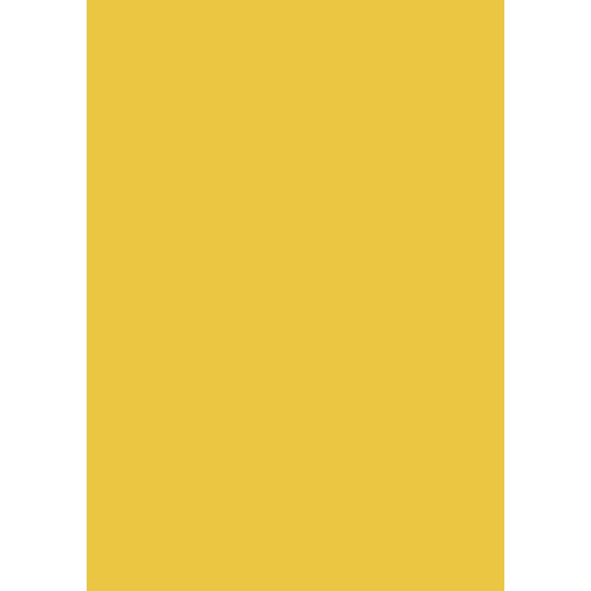 heyda-seidenpapier-gelb-50-x-8EC439271.jpg