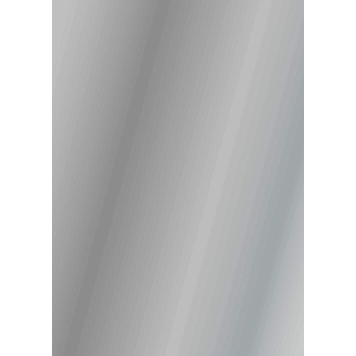 heyda-seidenpapier-silber-5-stueck-CDA9B3E21.jpg
