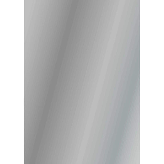 heyda-seidenpapier-silber-5-stueck-CDA9B3E21.jpg