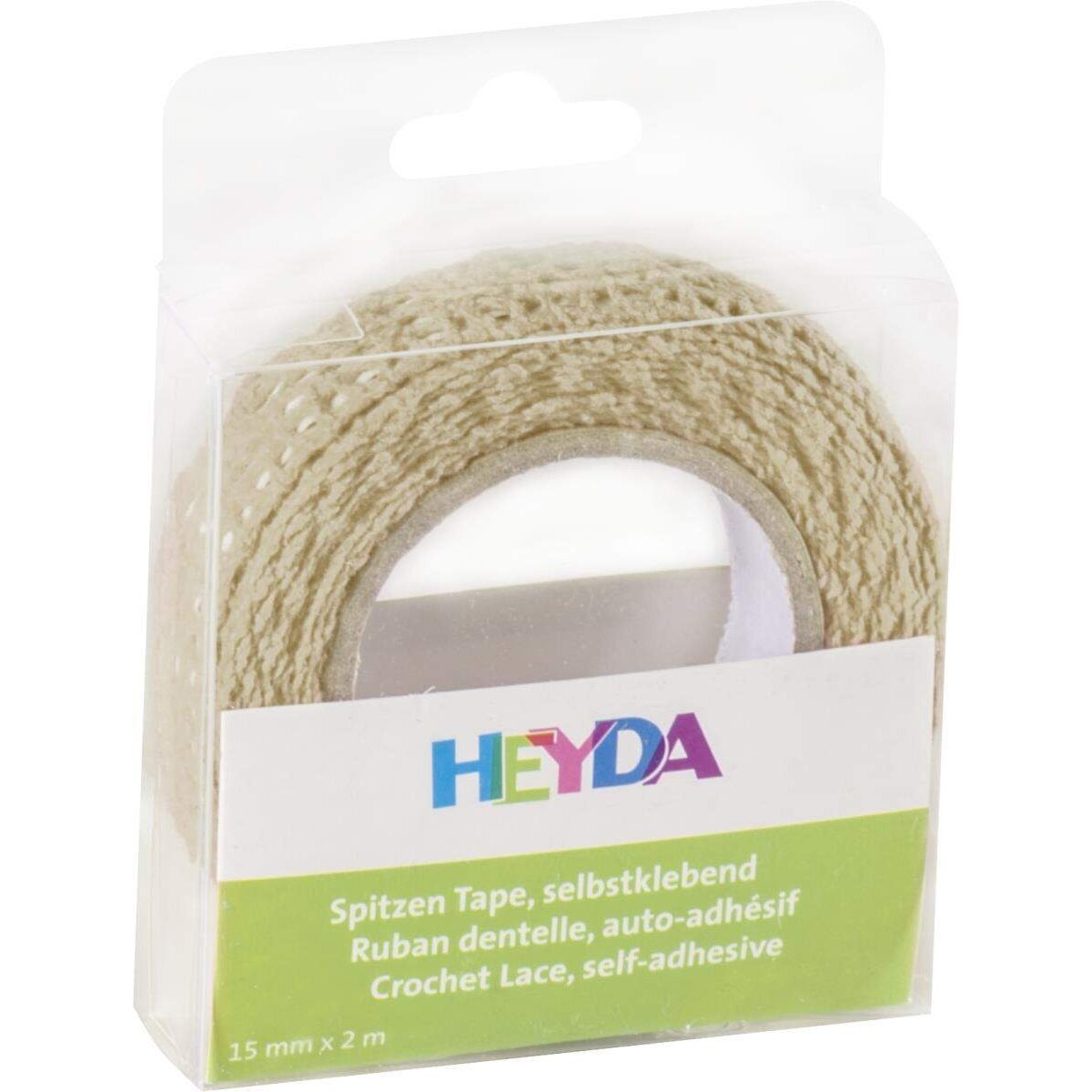 heyda-spitzen-tape-2-m-6F800CF41.jpg