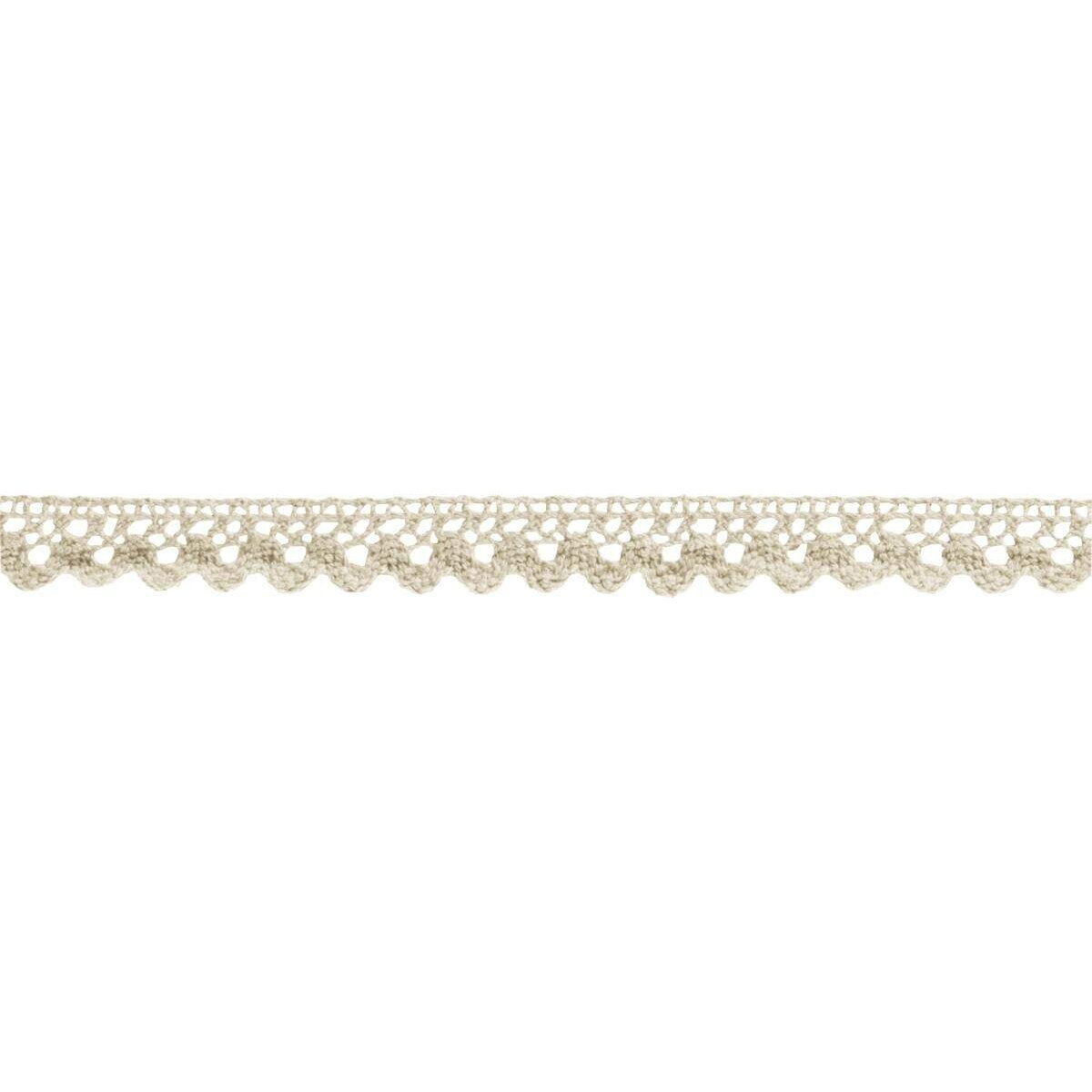 heyda-spitzen-tape-2-m-6F800CF42.jpg
