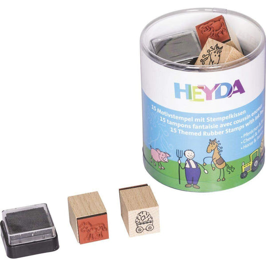 heyda-stempel-set-pferdchen--9C0771711.jpg