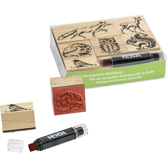 heyda-stempel-set-waldtiere-B64CD3A21.jpg