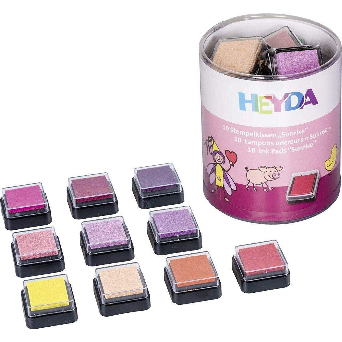 heyda-stempelkissen-set-sunrise-10er-2AAD2CAF2.jpg